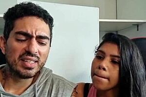 a story that can change your life