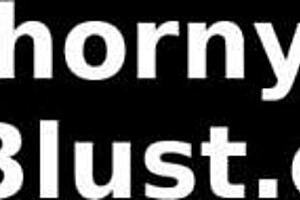 Mature Woman Craves Intense Fucking