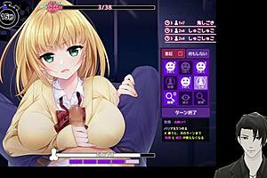 revenge game death game try it 1