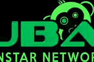 Busty Bombshell Brooklyn Takes On A Massive BBC