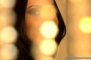 Bollywood Girl Stirs My Deepest Desires Always