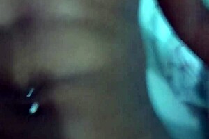 Esposa puta fudendo no motel com cliente