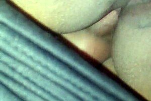 le gusta por el culo 😈