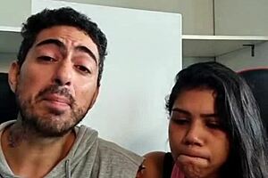 a story that can change your life