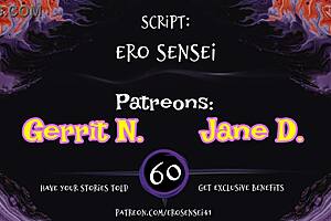 Breeding Pheromone Erotic Audio For Women Eses60