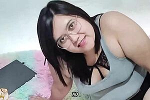 i messed up with my niece as porn actress part 1