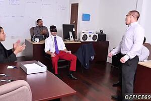 Watch Free Gay Thug Teen Boy Porn with Hot Sex Videos of Young Boys!