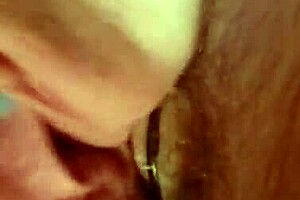 Tight Ass Gaped By Monster Cock Fucking