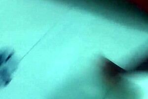 Esposa puta fudendo no motel com cliente