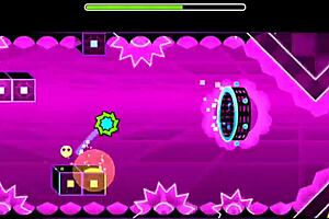 Peronismo Simply Lacras!