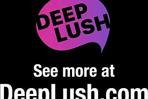 Perfect teen 18+ body emma hix in passionate sex scene