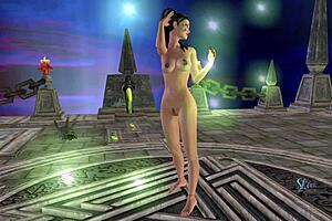 Malayalam Stepmom Sex Story Part Eight