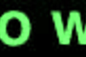 Yella Bone BBW Wet Pussy Fucking 😈💦