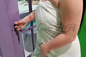 Pinay Scandal with KANTOT on Two Gorgeous Pinay Babes