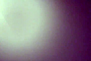 Daniel and Mandy's Amateur Adventure