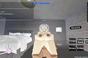 58 roblox porn
