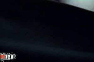 Small quiet amateur video in pov with beautiful jemi sommer.