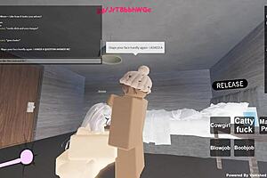 58 roblox porn