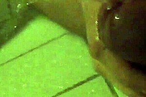 i messed up and peed all over these amateur cum compilations, oh no