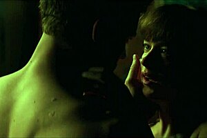 fifty shades darker movie sex scenes