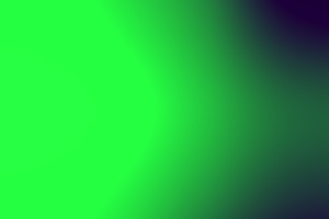 Yella Bone BBW Wet Pussy Fucking 😈💦