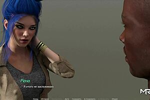 i'm acting lessons hard fucking on the table e1 31