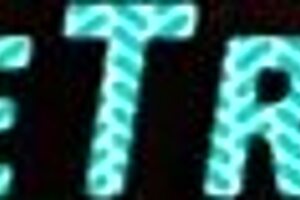 ladyboy engages with guys in group setting