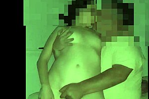 Wife And Emo Girls Heat Up Webcam Orgy With Oral Masturbation Lesbian Group Orgasms Last Night