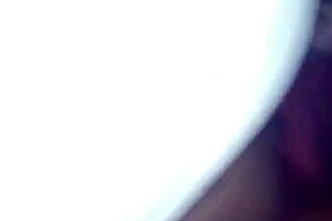 emily pink and nemesi having a wild threesome with big cocks 😏