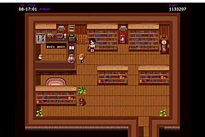 My New Life V21xtras Uncensored HD 1080p Hentai!