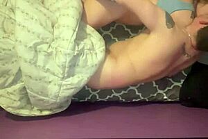 i love fucking petite canadian brunette sluts on the first date with hardcore teen action