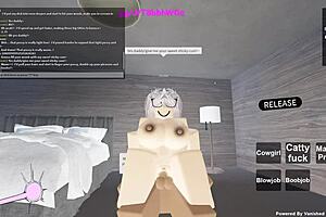 58 roblox porn