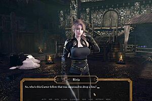 she took me to see the castle view and i was so excited 😊