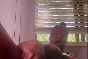 Harleyharper Squirts Everywhere with Wet Pussy and Big Tits