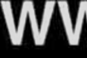 Trailer Sexologo Me Consulta En El Dormitorio Ya Disponible En Xvideos Red