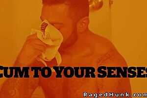 yo dude, we're anal fucking hard in the living room