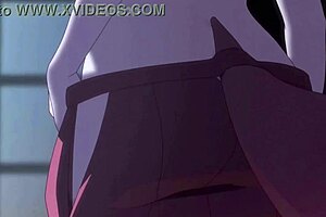 Raphtalia Hentai Compilation From Tate No Yuusha Is So Hot! 🔥