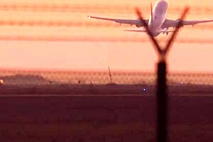 Danni Rivers tells her CALL GIRL story with HARD FUCKING