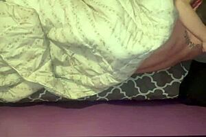 i love fucking petite canadian brunette sluts on the first date with hardcore teen action