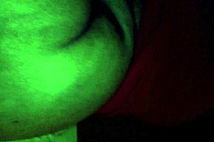 Yella Bone BBW Wet Pussy Fucking 😈💦