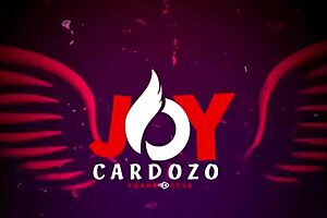 Shorty with big ass enjoys spanks and creampie subtly