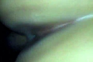 cogiendo bien rico a mi ex en web chat, follando duro y apasionado