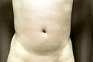 Shaved Pussy And Cock Viewing