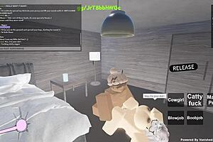 58 roblox porn
