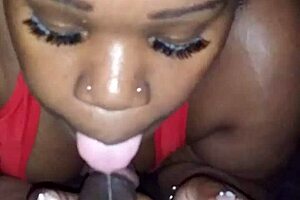 i'm watching anime monster cock big black cock hentai