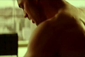 fifty shades darker movie sex scenes