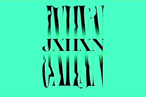 marie rose and honoka tease with big tits in uncensored 3d hentai compilation