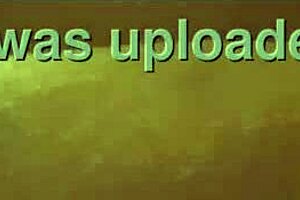 Topanga1234 shows close-up of masturbating her wet pussy to orgasm! 😘