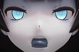 keijun seiki kantai collection anime fux in pov hentai style