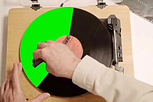 beautiful colombian amateur craves homemade sex